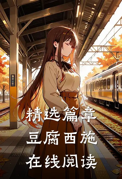 精选篇章豆腐西施在线阅读
