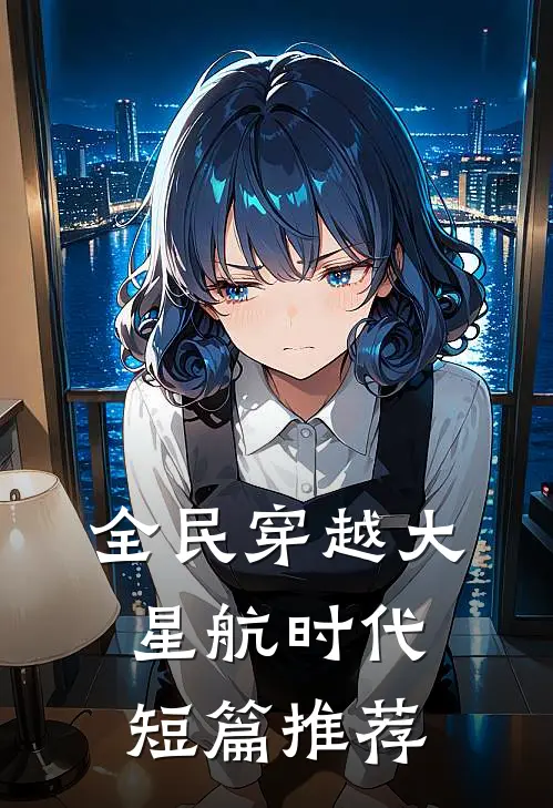 全民穿越大星航时代短篇推荐