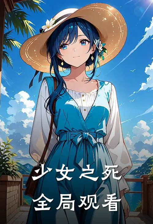 少女之死全局观看