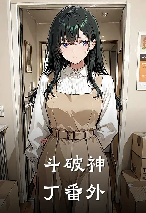 斗破神丁 番外
