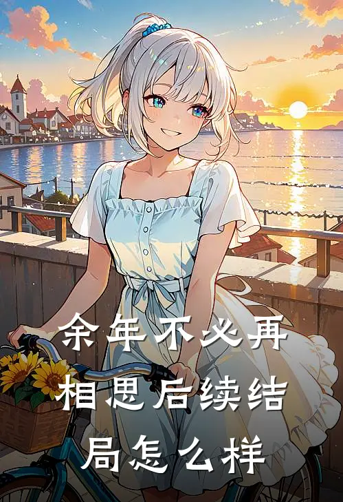 余年不必再相思后续结局怎么样