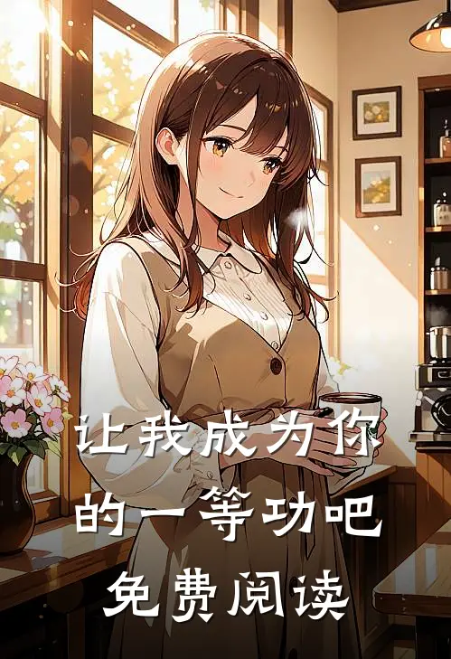 让我成为你的一等功吧免费阅读
