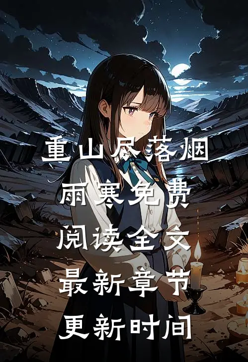 重山尽落烟雨寒免费阅读全文最新章节更新时间