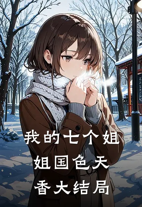 我的七个姐姐国色天香大结局