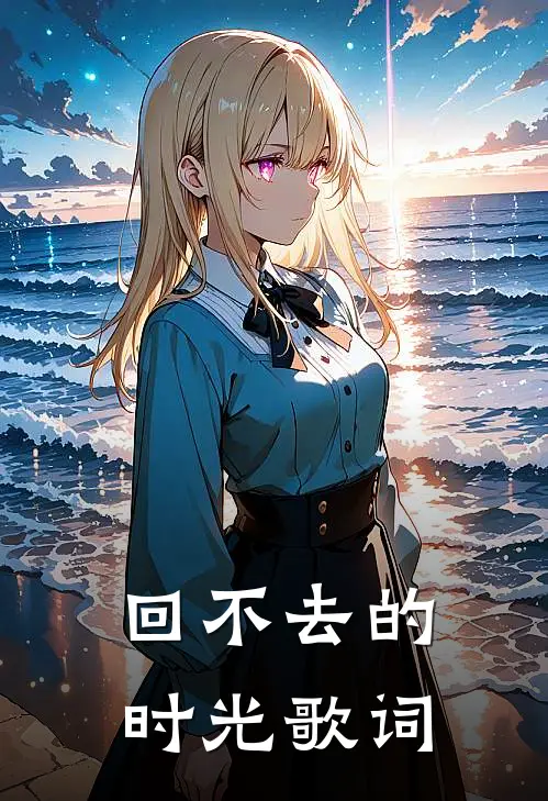 回不去的时光歌词