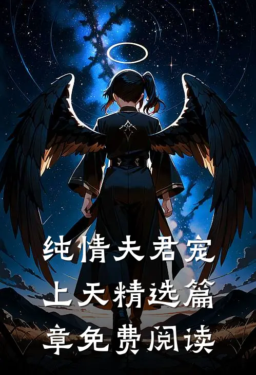纯情夫君宠上天精选篇章免费阅读