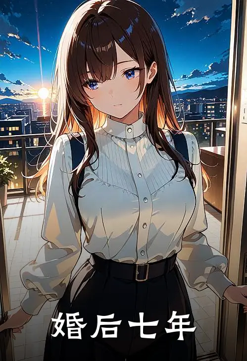 婚后七年
