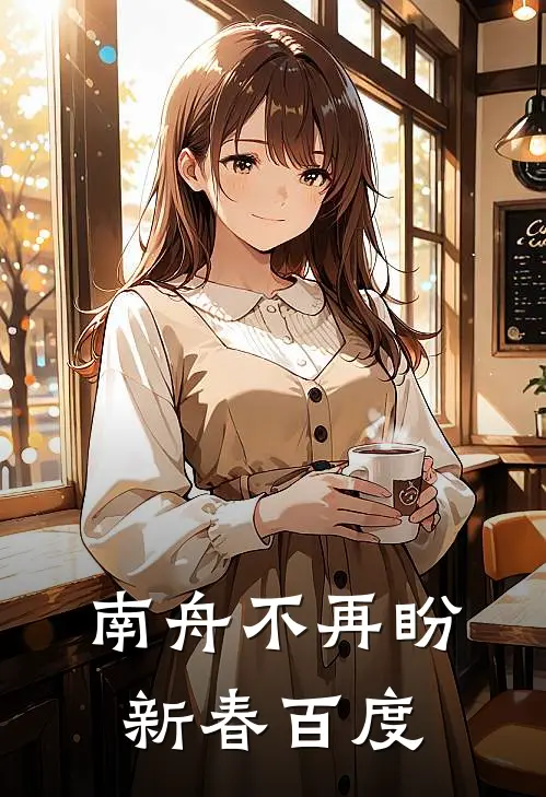 南舟不再盼新春百度
