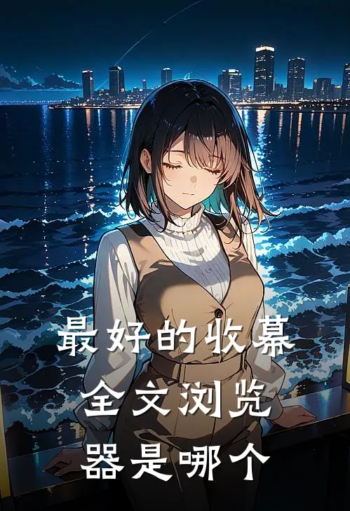 最好的收幕全文浏览器是哪个