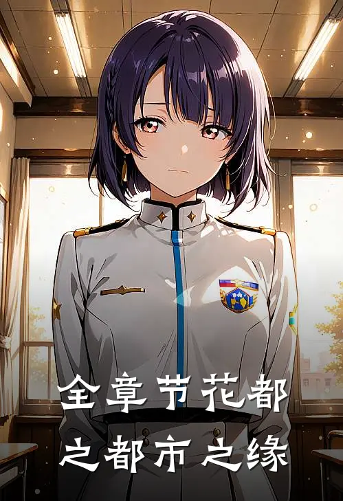 全章节花都之都市之缘