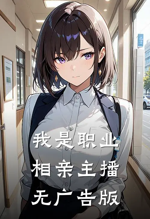 我是职业相亲主播无广告版