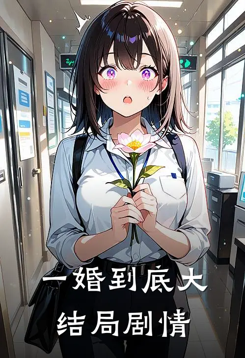 一婚到底大结局剧情