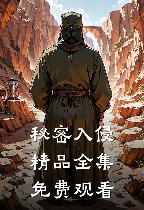 秘密入侵精品全集免费观看