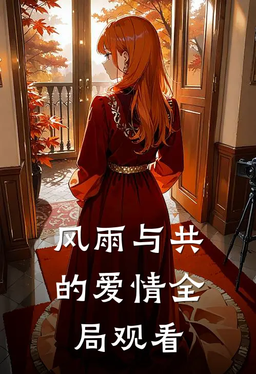 风雨与共的爱情全局观看