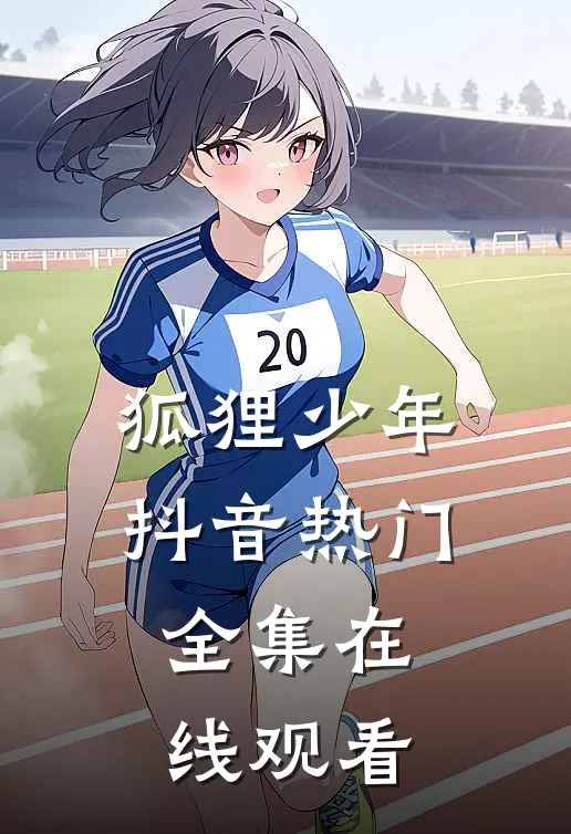 狐狸少年抖音热门 全集在线观看