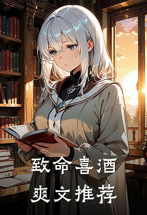 致命喜酒爽文推荐