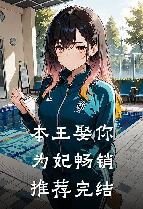 本王娶你为妃畅销推荐完结