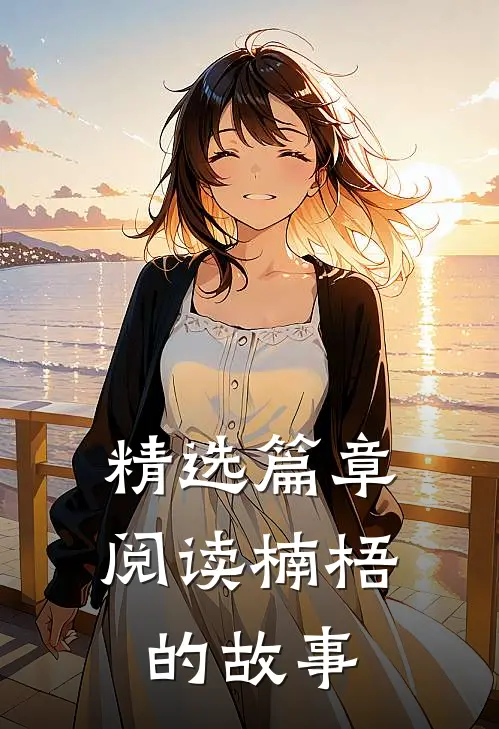 精选篇章阅读楠梧的故事