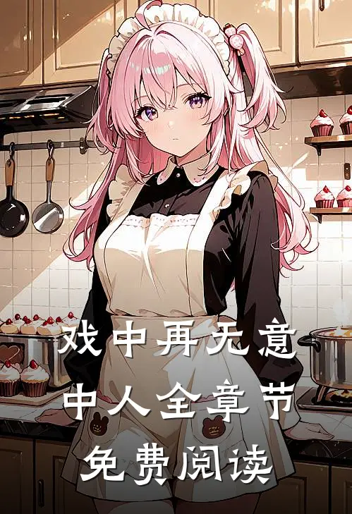 戏中再无意中人全章节免费阅读