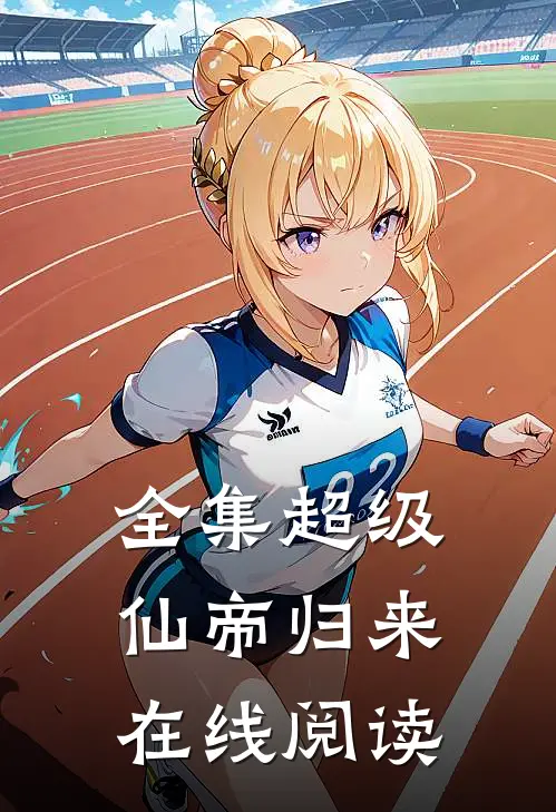 全集超级仙帝归来在线阅读