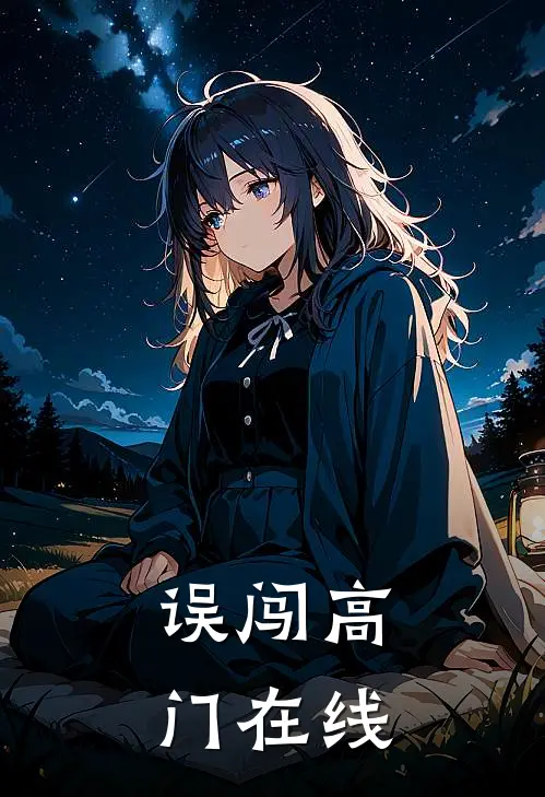 误闯高门在线
