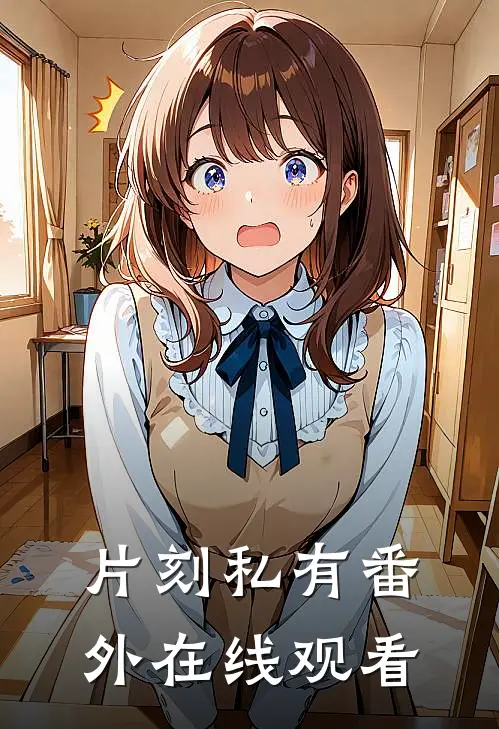 片刻私有 番外在线观看