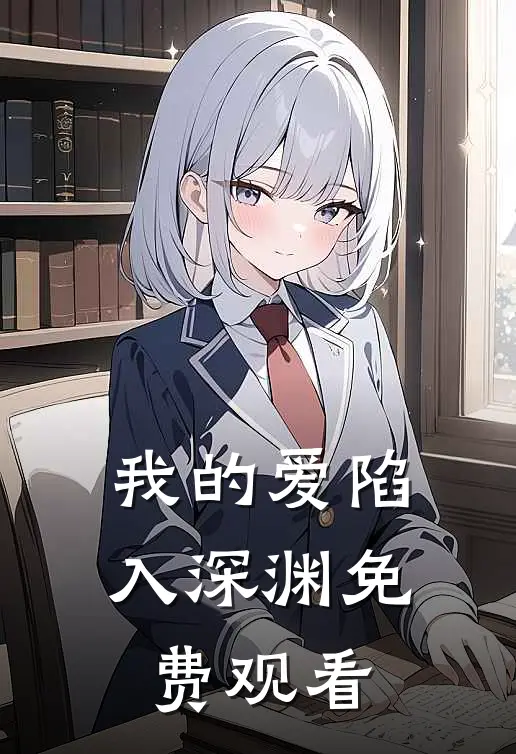 我的爱陷入深渊免费观看