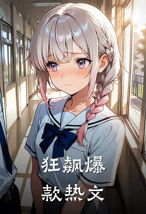狂飙爆款热文