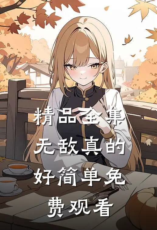 精品全集无敌真的好简单免费观看