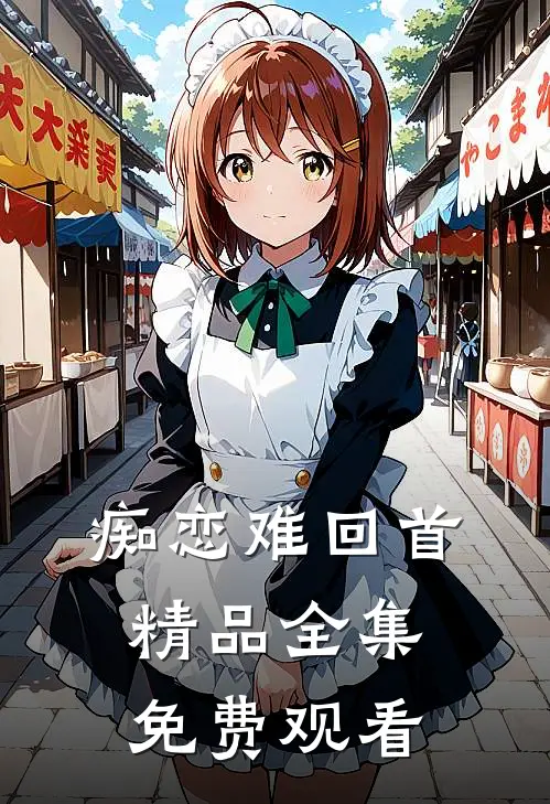 痴恋难回首精品全集免费观看