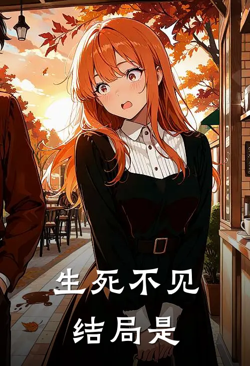 生死不见结局是