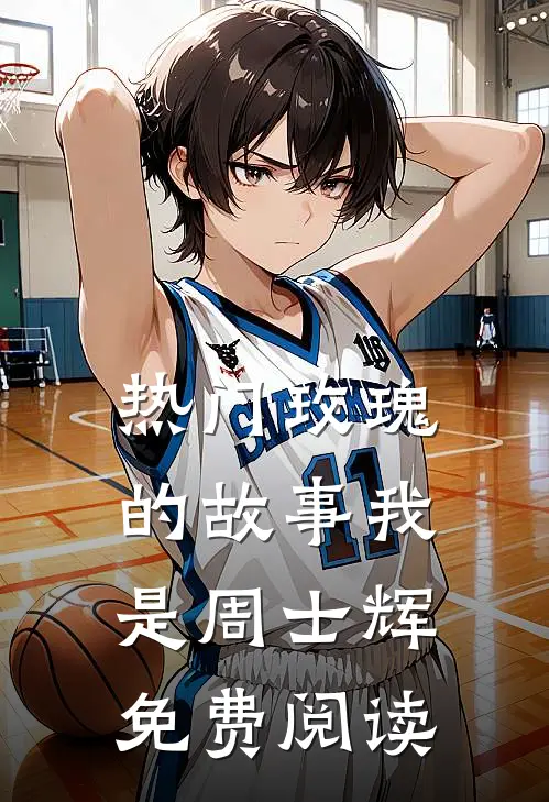 热门玫瑰的故事我是周士辉免费阅读