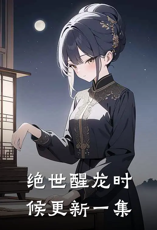 绝世醒龙时候更新一集