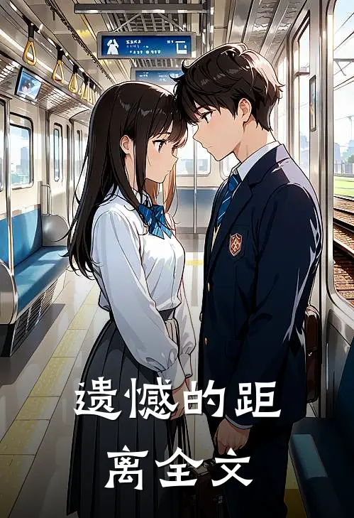 遗憾的距离全文