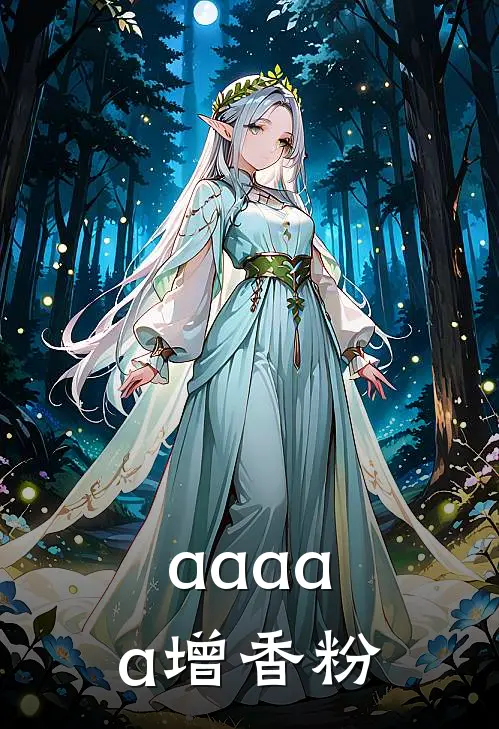 aaaaa增香粉