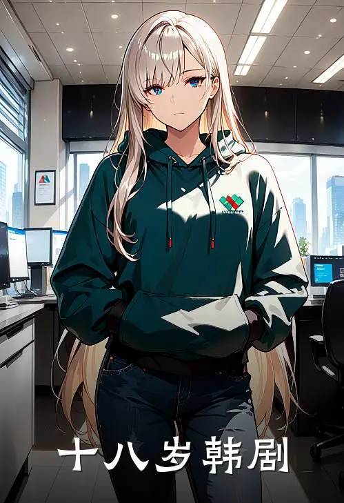 十八岁韩剧