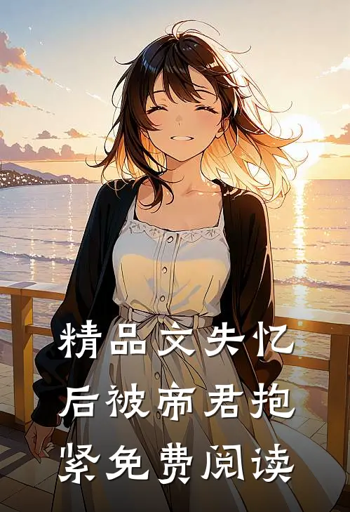 精品文失忆后被帝君抱紧免费阅读