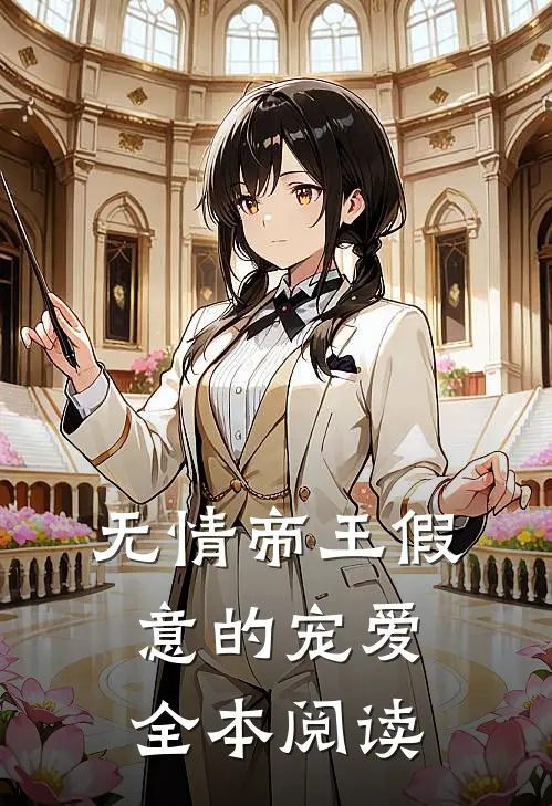 无情帝王假意的宠爱全本阅读