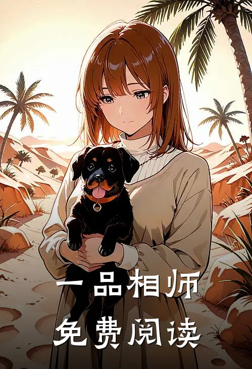 一品相师免费阅读