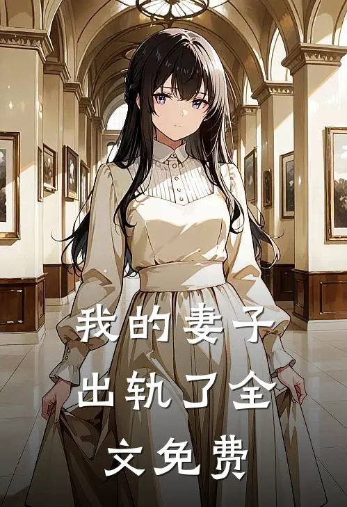 我的妻子出轨了全文免费