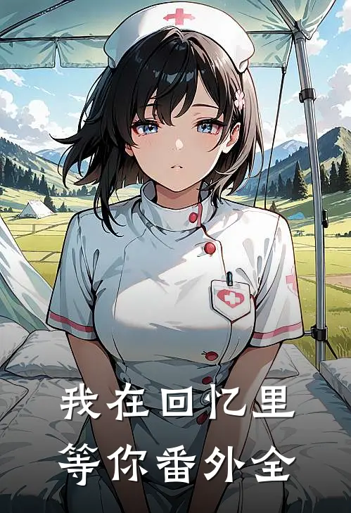 我在回忆里等你番外全