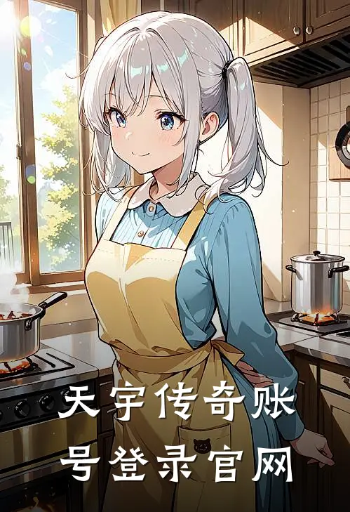 天宇传奇账号登录官网
