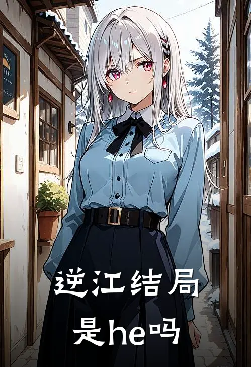 逆江结局是he吗