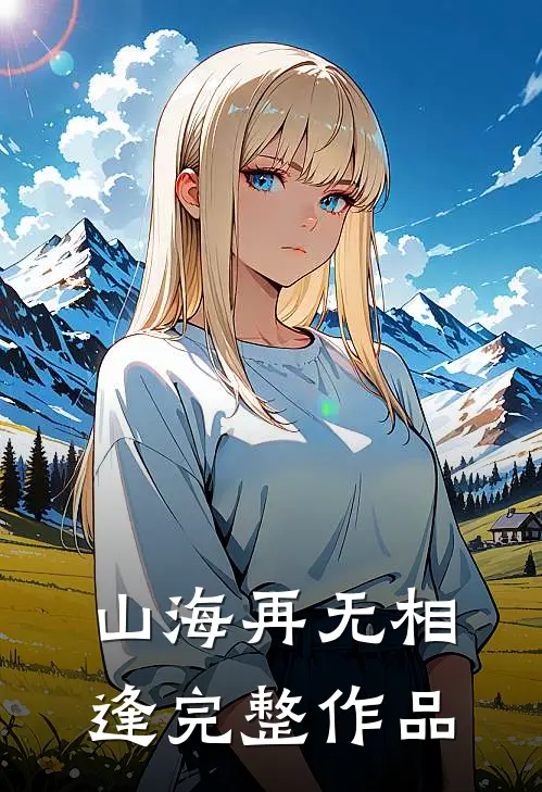 山海再无相逢完整作品