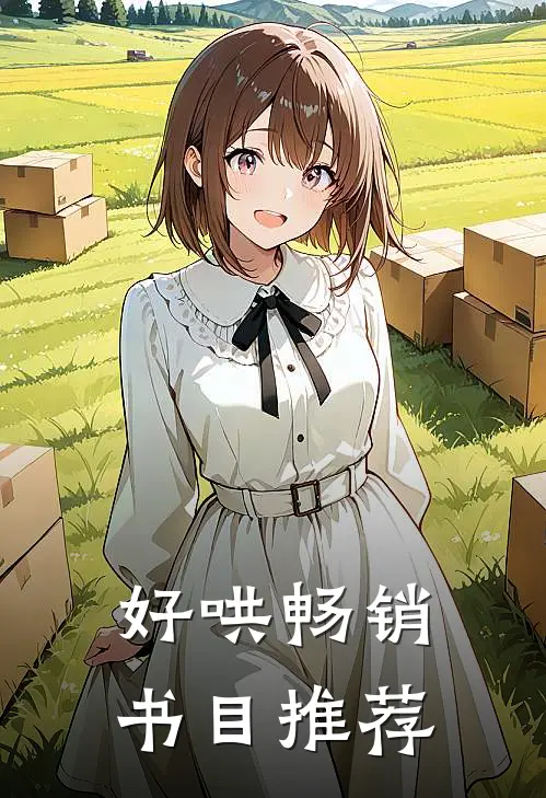好哄畅销书目推荐