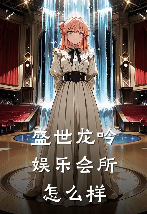 盛世龙吟娱乐会所怎么样