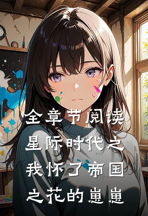 全章节阅读星际时代之我怀了帝国之花的崽崽