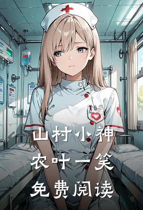 山村小神农叶一笑免费阅读