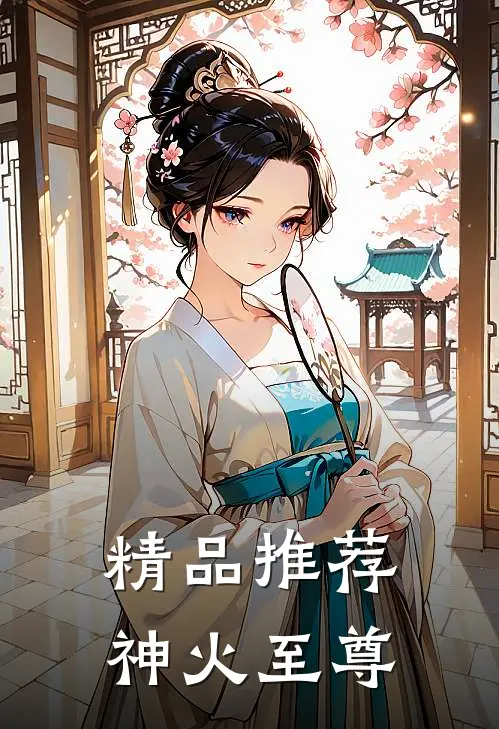 精品推荐神火至尊