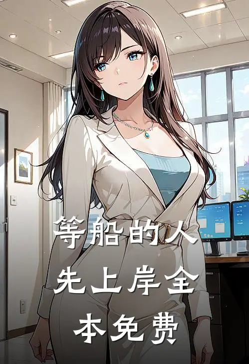 等船的人先上岸全本免费